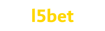 slots 3D online l5bet