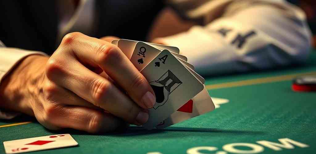 slots 3D online l5bet