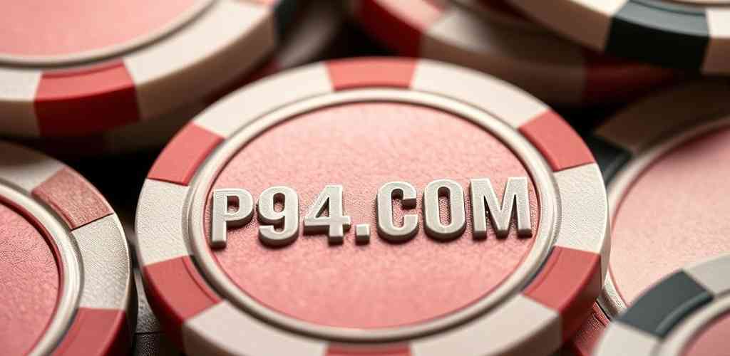 slots 3D online l5bet