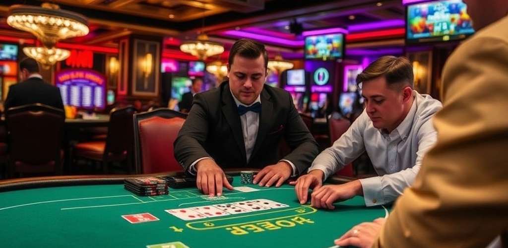 slots 3D online l5bet