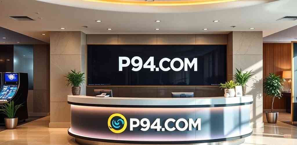 slots 3D online l5bet