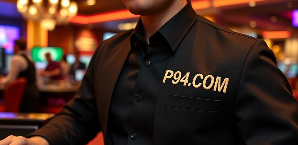 slots 3D online l5bet