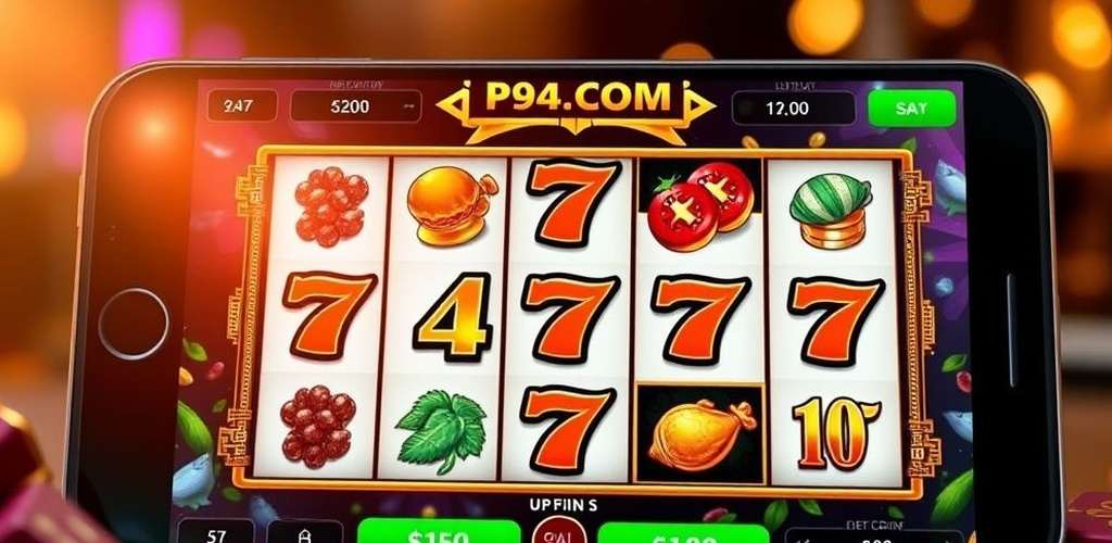 slots 3D online l5bet