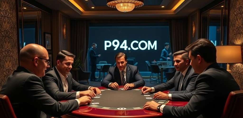 slots 3D online l5bet