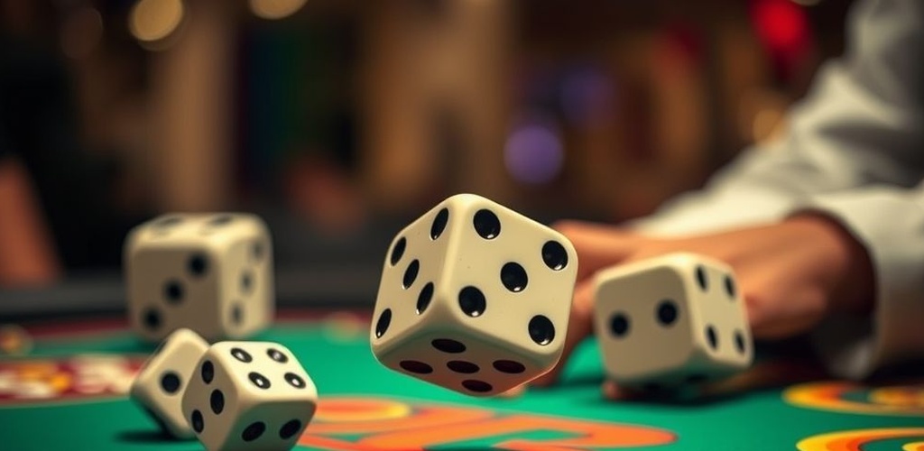 slots 3D online l5bet
