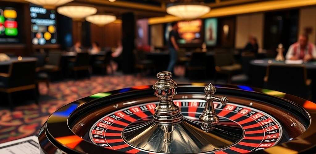 slots 3D online l5bet
