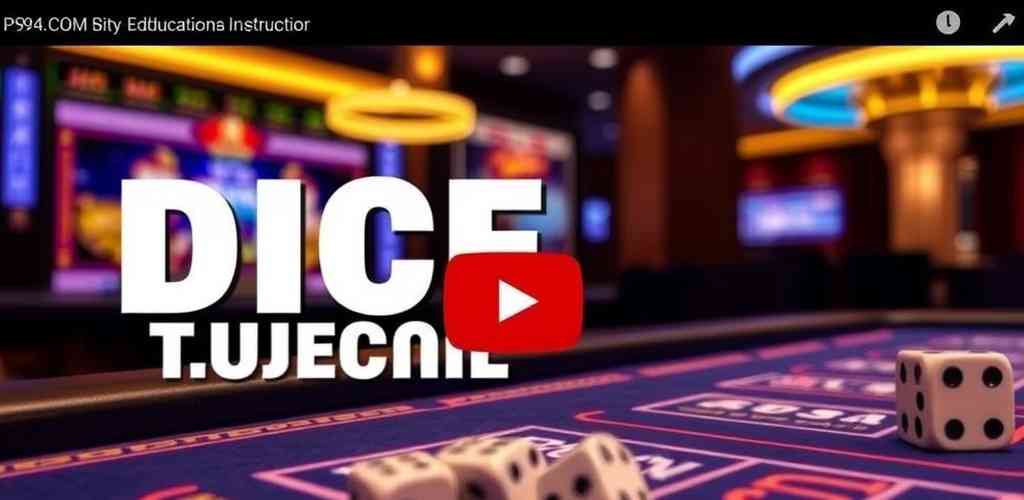 slots 3D online l5bet