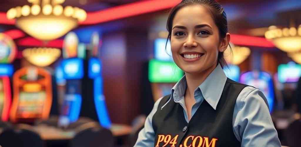 slots 3D online l5bet