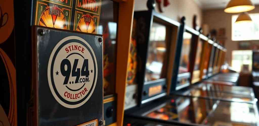 slots 3D online l5bet