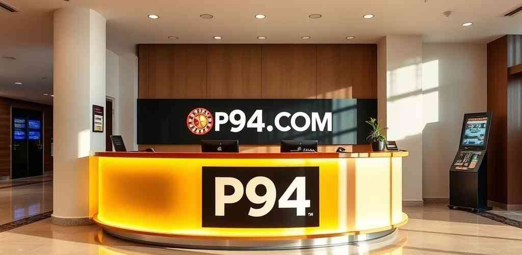 slots 3D online l5bet