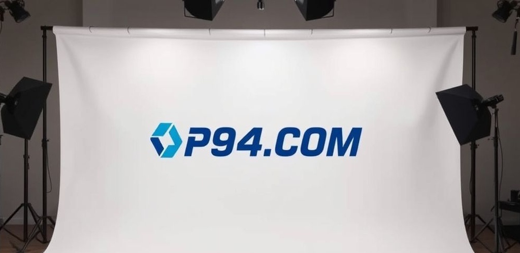 slots 3D online l5bet