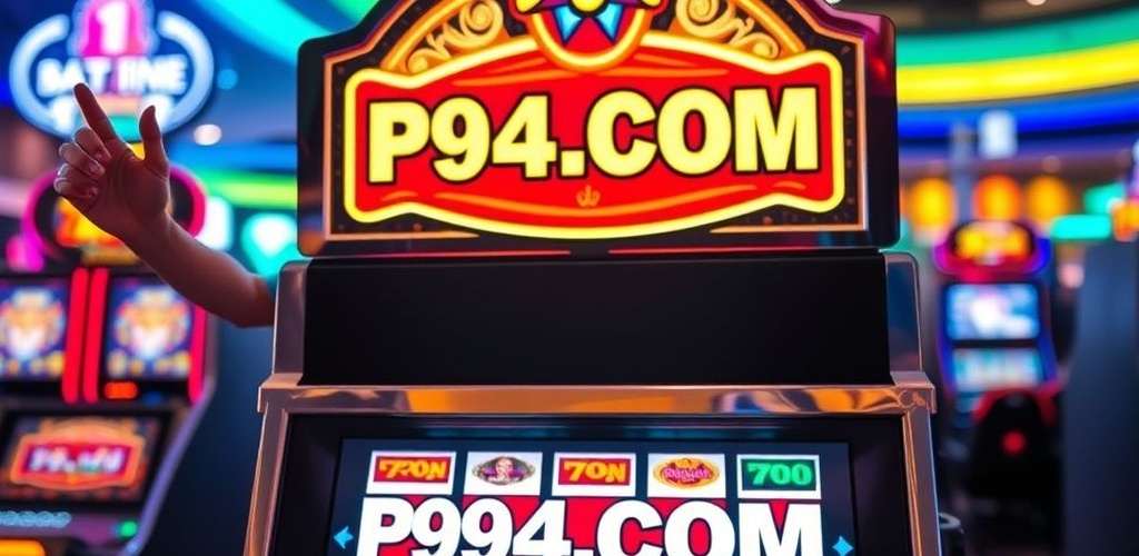 slots 3D online l5bet