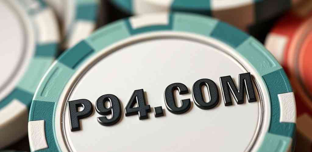 slots 3D online l5bet