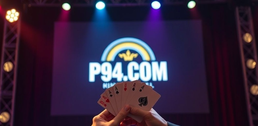 slots 3D online l5bet