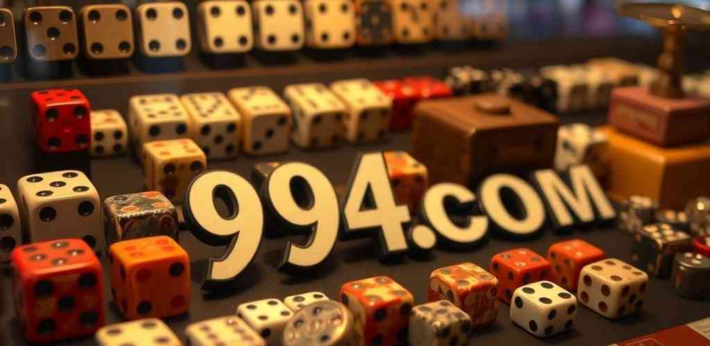 slots 3D online l5bet
